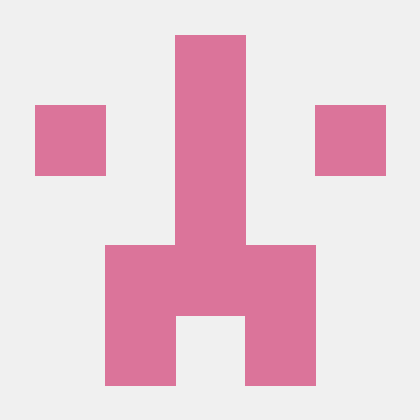 Pranil Takawane Github - Download Amazing Sunset Texture | High Resolution