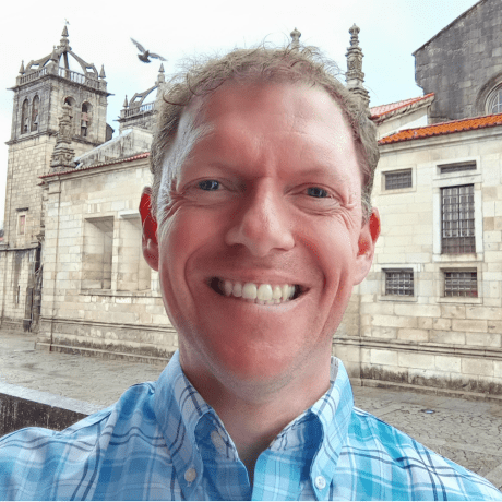 Edurbin Eric Durbin Github - Premium Colorful Texture Gallery - Ultra HD