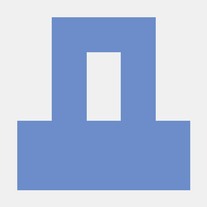 Fonema Alfo Orego Github - High Quality Desktop Minimal Wallpapers | Free Download