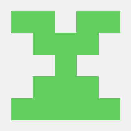 Karanasa Github - Download High Quality Gradient Pattern | 4K