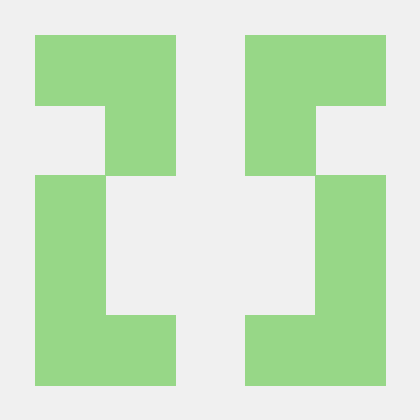 Issues Hif2k1 Battery Sim Github - Modern Ultra HD Colorful Images | Free Download