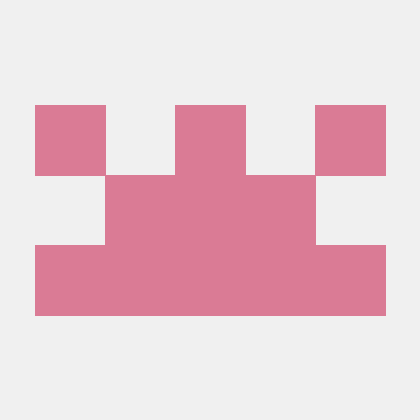 Iainduffman Iain Duff Github - Modern Mobile Dark Images | Free Download