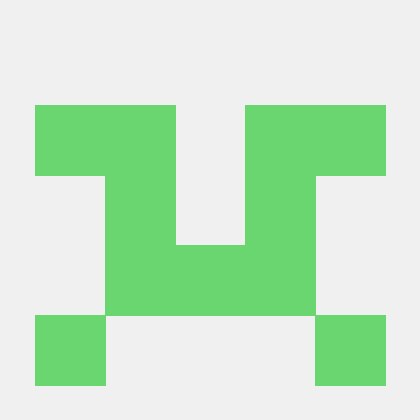 Kietzer0 Truong Kiet Github - Sunset Background Collection - Mobile Quality