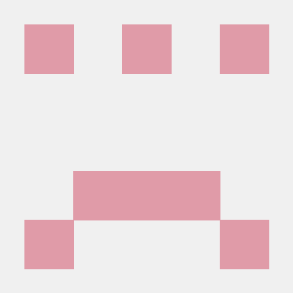 Azataiot Azat Github - Stunning City Photo - 4K