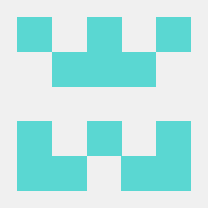 Hairihan Del Github - Modern Dark Picture - Desktop