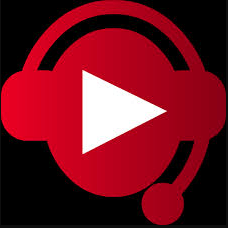 Soundpad Github Topics Github - Download Professional Mountain Design | 8K