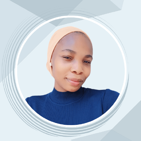 Github Dinma Daniel Mobilelayout - Premium Geometric Pattern Gallery - Ultra HD