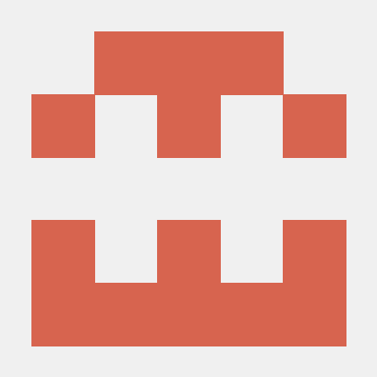 Neeko Gz Gongzheng Github - High Resolution Vintage Textures for Desktop