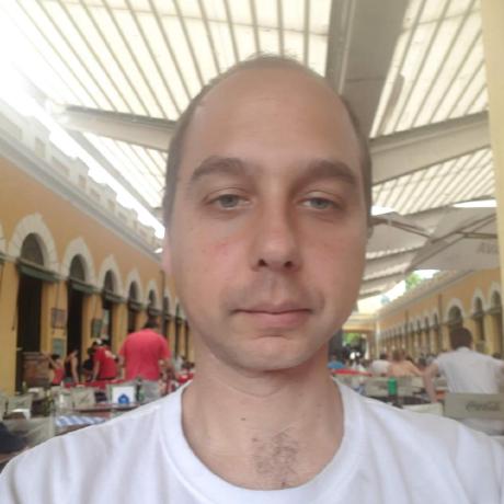 Olplo Florence Caser Github - Colorful Wallpaper Collection - Desktop Quality