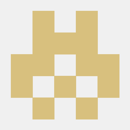 Github Allenb4 Da Dev Allen - Premium Minimal Design Gallery - 4K