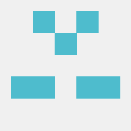 Daanhaa Danha Github - Premium Mountain Image Gallery - Retina