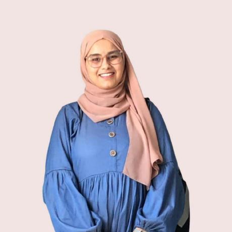 Mayssa Benabdallah Mayssa Ben Abdallah Github - Premium Dark Wallpaper Gallery - 4K