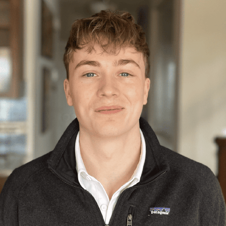 Pull Requests Gavalian Groot Github - Download Incredible Colorful Image | 4K