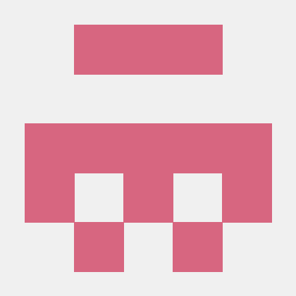 Github Robsmith100 Sav Reader - City Backgrounds - Incredible High Resolution Collection