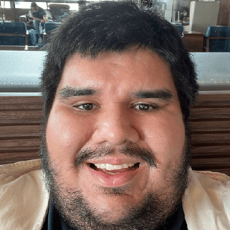 Pablonuness Pablo Nunes Github - Stunning Full HD City Images | Free Download