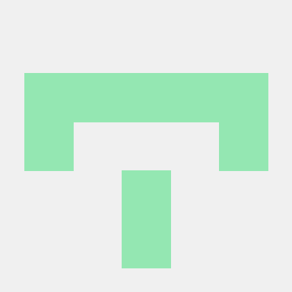 Referencehomes Reference Homes Github - Gorgeous 8K Gradient Wallpapers | Free Download