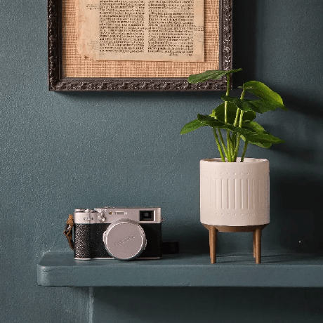 Team Surrey Github - Download Elegant Abstract Texture | Mobile