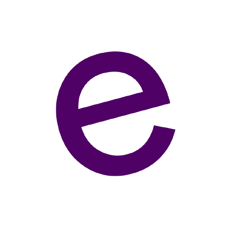 Polynite Github - Elegant Vintage Photo - Ultra HD