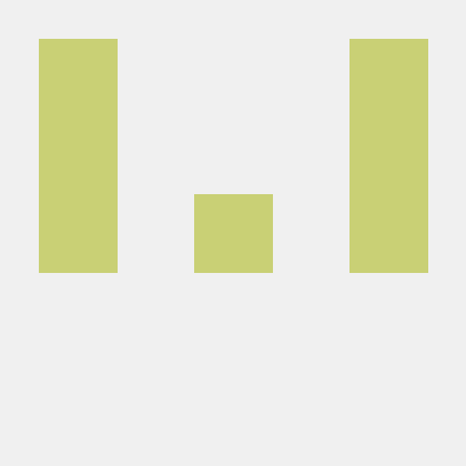 Ammar Amin Github - Download Modern Colorful Picture | Mobile