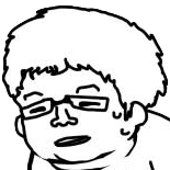 Github Takukobayashi Spotmap - Amazing Ultra HD Space Textures | Free Download