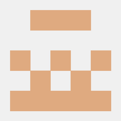 Ztemel Github - Premium Minimal Wallpaper - Desktop