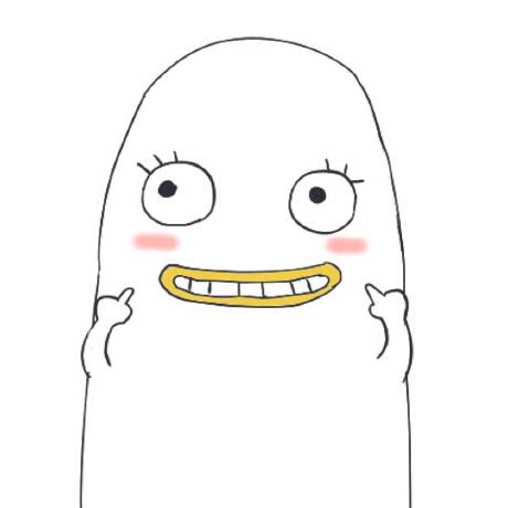 Zhenzhu Dingzhen Github - Premium Gradient Image Gallery - 4K