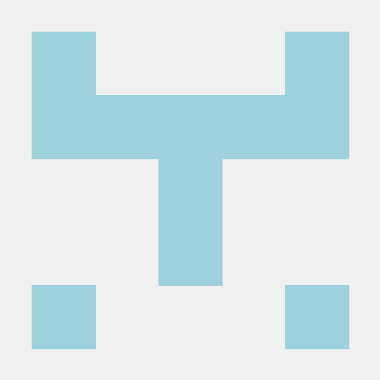 Kaza Almir Kazazic Github - Space Art Collection - High Resolution Quality