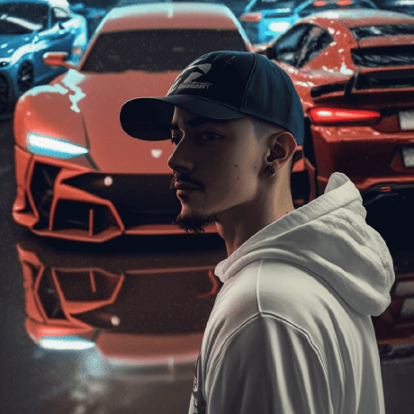 Github Shellhub Io Shellhub Computer Get Seamless Remote Access To - Dark Illustrations - High Quality Desktop Collection