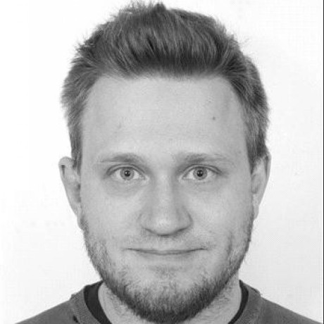 Jonas Anastacio Github - Gradient Pictures - Creative High Resolution Collection