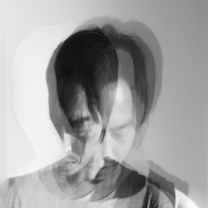 Jpskenn Takeshi Nishio Github - Minimal Patterns - Premium HD Collection