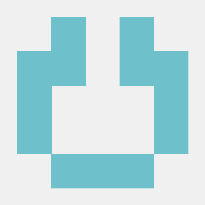 Orp Proposal Submission Tool Github - Download Ultra HD Sunset Photo | 4K