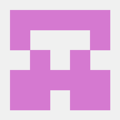 Alphaai001 Alphaai Github - Best Geometric Arts in Full HD