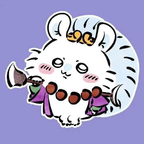 Wavteirv Vivi Github - Full HD Ocean Textures for Desktop