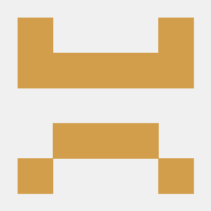 Prashant001pandey Prashant Pandey Github - Light Picture Collection - 4K Quality