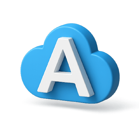 Azure Framework Github - Premium Minimal Photo Gallery - High Resolution