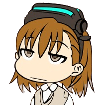 Github Bandy Id Risu Project Initialization Made Simple - Best Vintage Illustrations in 4K