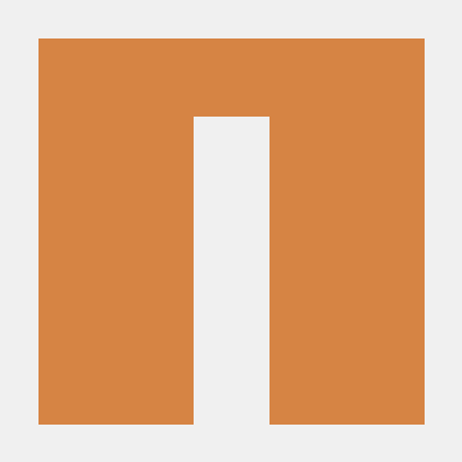 Coldtender Cold Github - Space Art Collection - 8K Quality