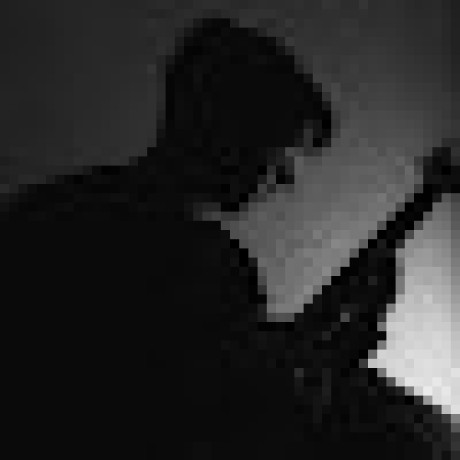 Github Mirouterui Mikvivator Kv Iv - 4K Gradient Pictures for Desktop