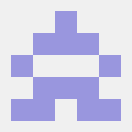 Shanmugasundaram G Github - Space Backgrounds - Classic Ultra HD Collection