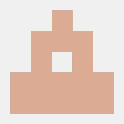 Tu Ching Ho Github - Modern City Image - HD