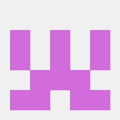 Ghost By Yordanos - Download Perfect Space Design | 4K