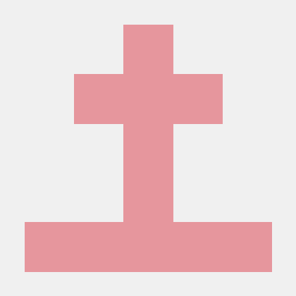 Arhan70 Arhan Akhtar Github - Gorgeous HD Sunset Wallpapers | Free Download