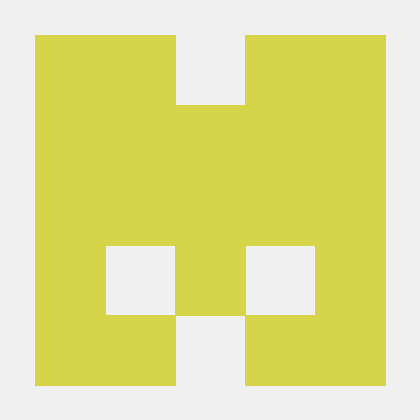 Abraxas Litaf - Perfect Full HD Space Photos | Free Download