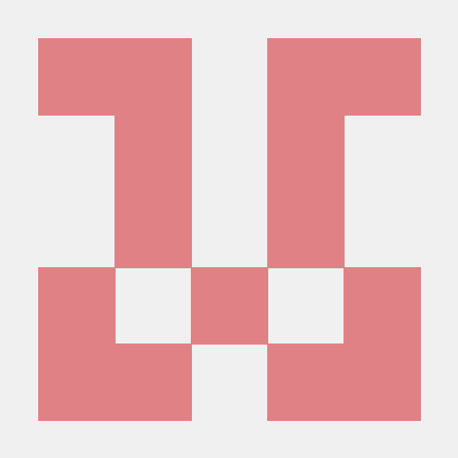 Github Superman Lx Superman Github Io - Abstract Image Collection - High Resolution Quality