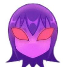 Github Illusion Executor V2696 Illusion Illusion Executor V2 696 - Nature Illustrations - High Quality Retina Collection