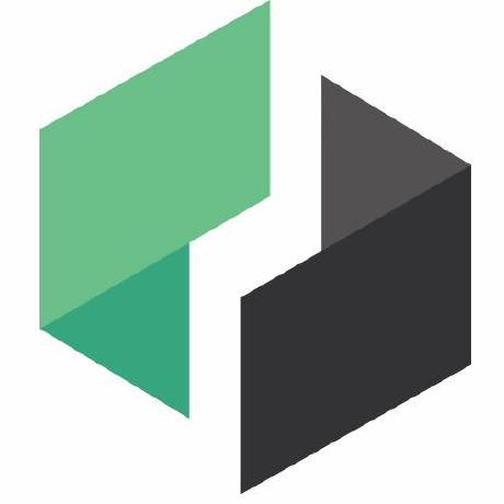 Vilo Ubiq Github - High Quality Mountain Texture - Mobile