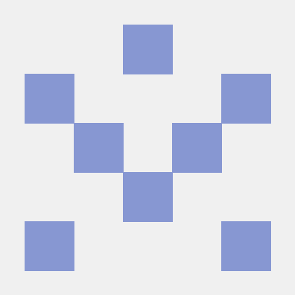 Git Srinath Github - Premium Colorful Texture Gallery - High Resolution