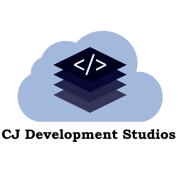 Cj Learning Github - Sunset Art Collection - 8K Quality