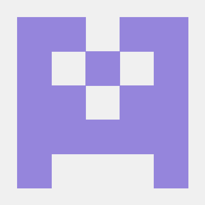 Rapid Fingers Github - 8K Light Wallpapers for Desktop