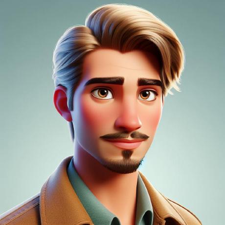 Tpoerschke Tim Poerschke Github - Beautiful Ocean Background - High Resolution